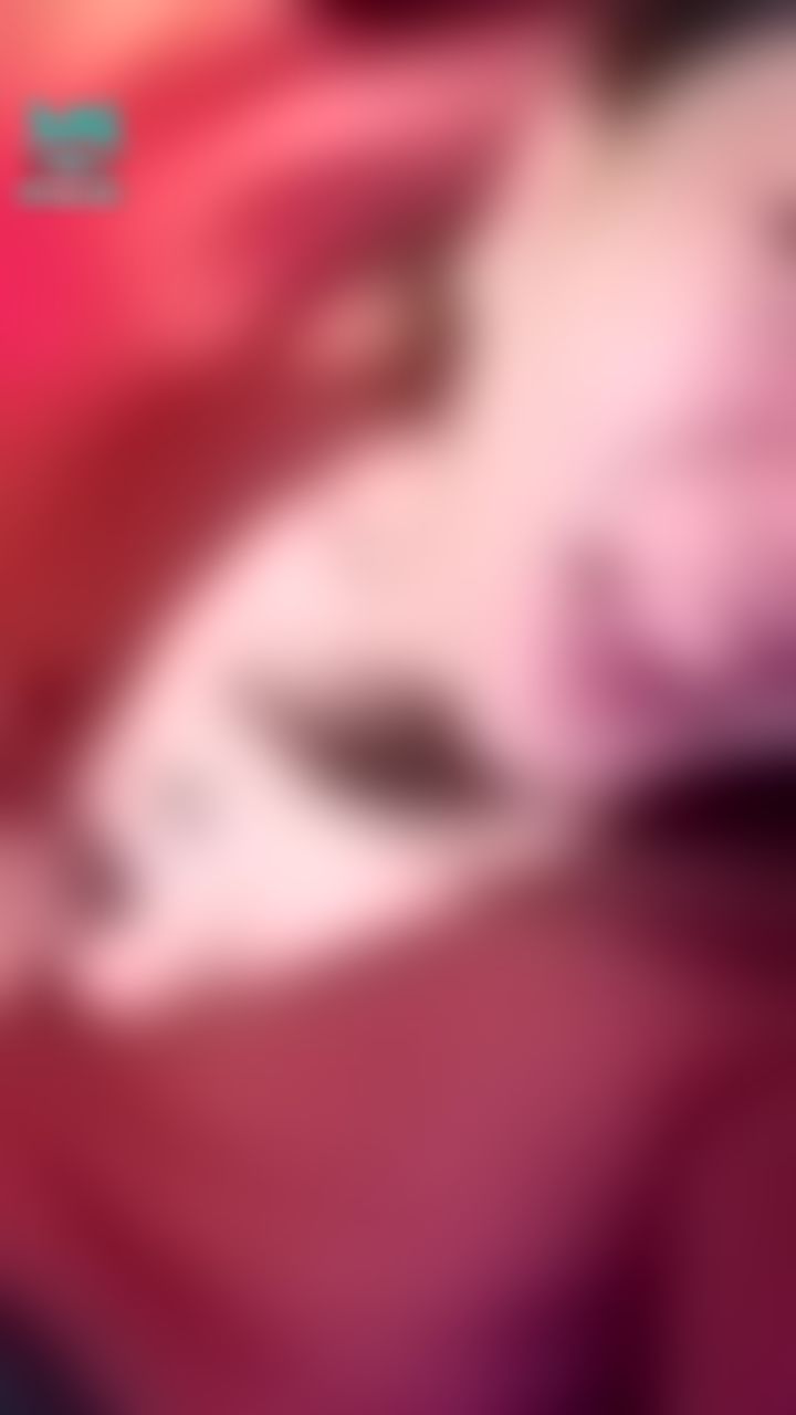  : #露全臉
#誰要跟我回家打鐵