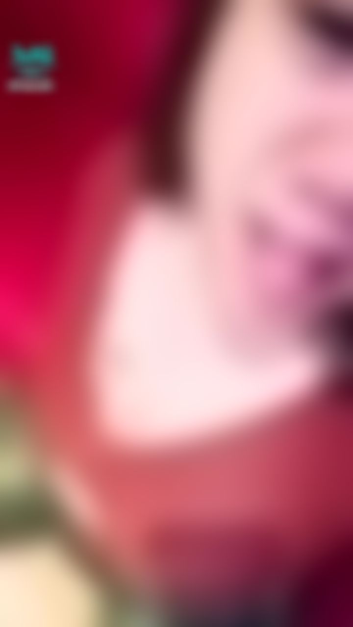  : KTV福利低💎
#露臉淫蕩
