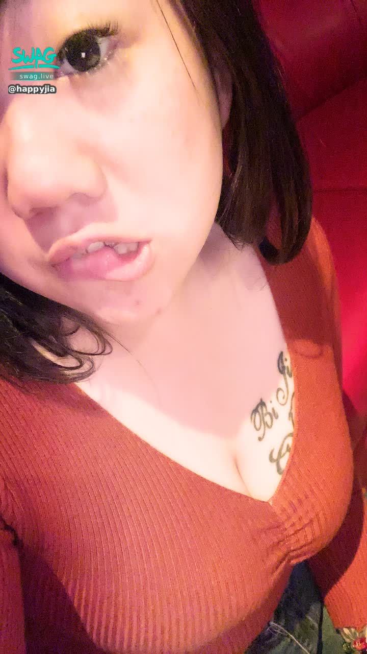 h******a : KTV被綁綁