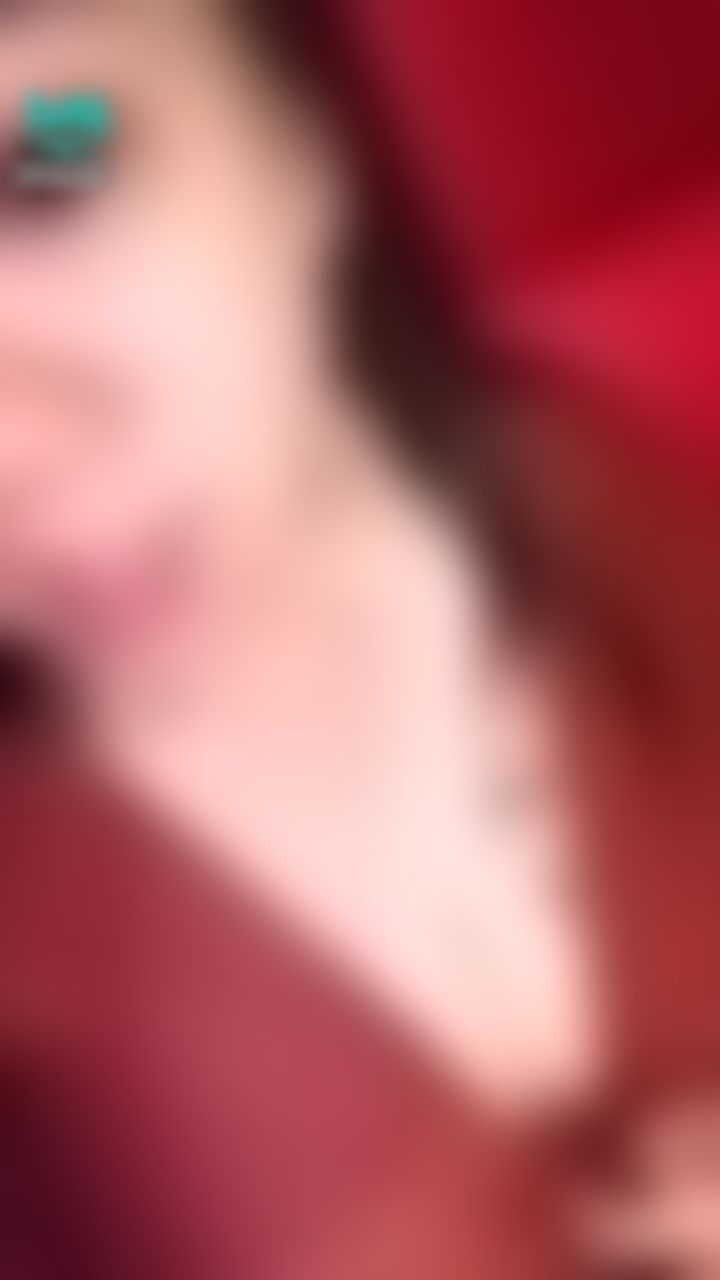  : KTV就是淫蕩