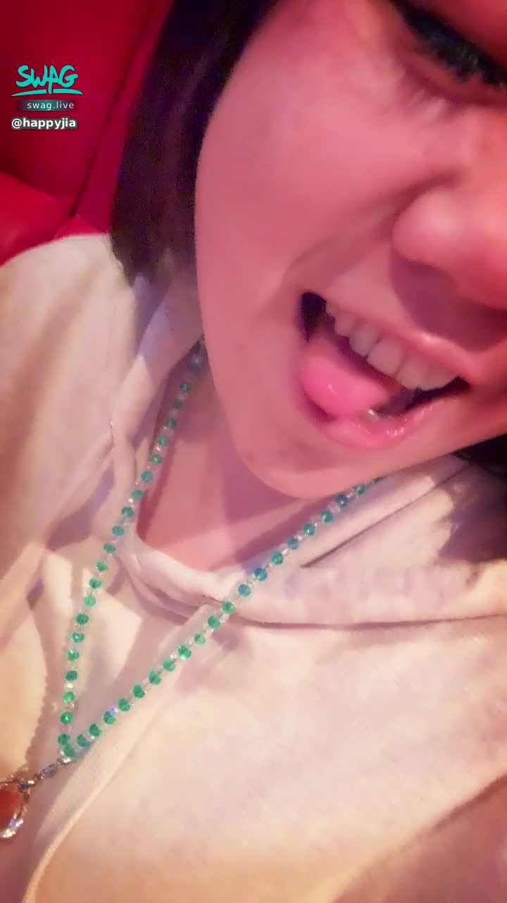 h******a : #給我吹喇叭🔊🔊