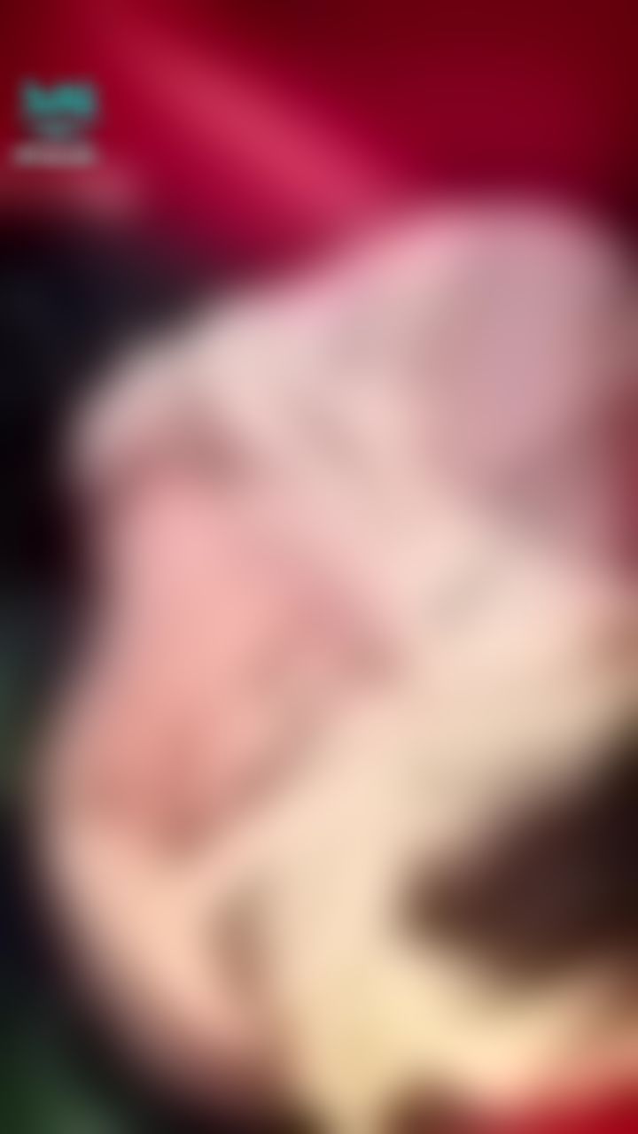  : #好熱好想在包廂打炮炮