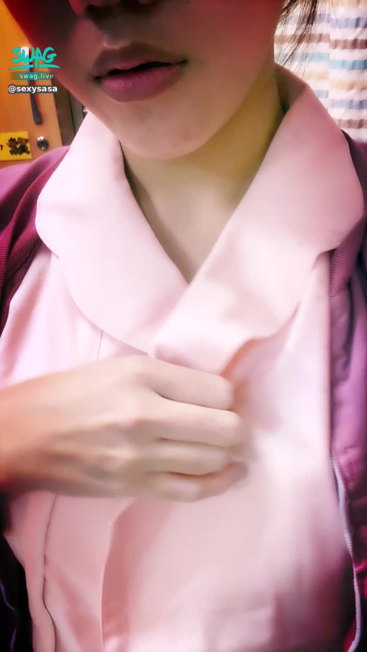  : 制服控❤️