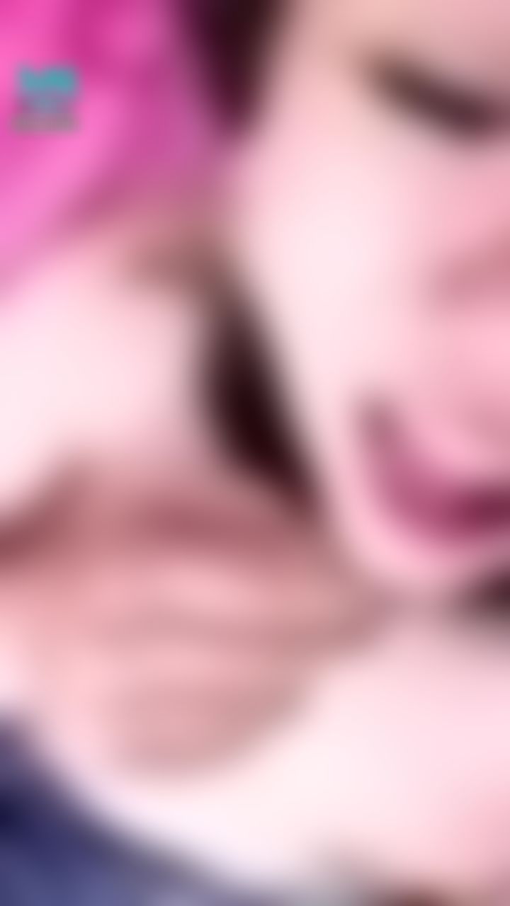  : #露全臉全裸
#到房間就受不了自己脫衣服燈小葛葛打炮炮了
#小葛葛洗澡不要洗太久