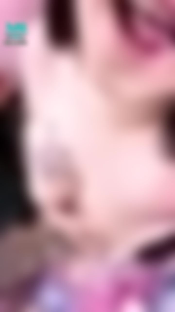  : #昨天KTV包廂不解一定後悔。這些都是素人主播沒有拍過。小葛葛也都是第一次喔