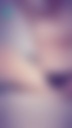 c**********e : ❤姐姐的誘惑❤ 弟弟過來,姐姐請你吃東西~