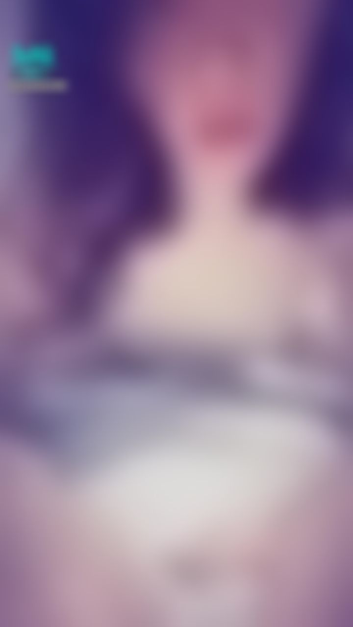 c**********e : ❤姐姐的誘惑❤ 你什麼都不吃，那你要看我吃嗎～