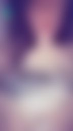 c**********e : ❤姐姐的誘惑❤ 你什麼都不吃,那你要看我吃嗎~