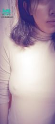 c**********e : 來解鎖5部❤姐姐的誘惑❤
❤私訊我~問姐姐最後怎麼了?送姐姐大尺度片片一部😘
