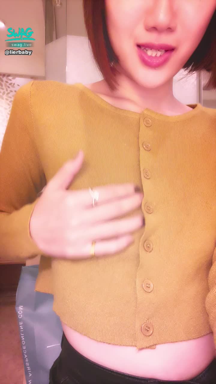 lierbaby : 北鼻想吃我還是喝湯🤪🤪🤪