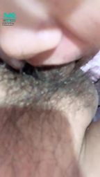 lizbaby : 深喉吸肉棒有沒有很誘惑?