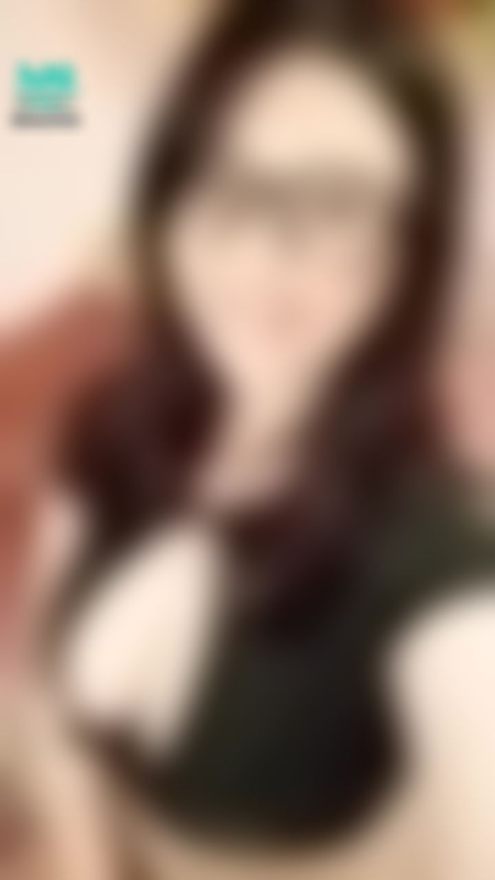  : 😈小女警😈給我一個喜歡我的理由~
