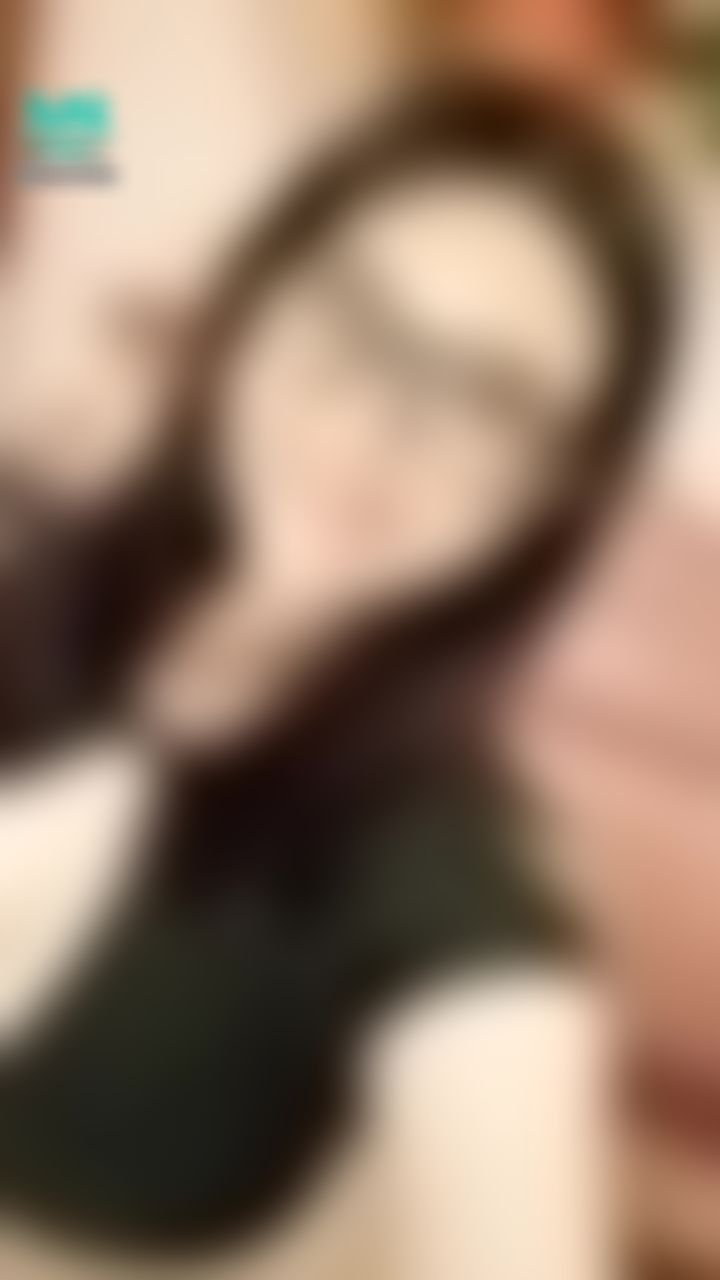  : 😈小女警😈你的小寶貝想加薪❤