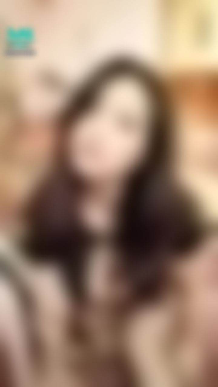  : 😈台北小女警😈知道的都說我很會搖，你喜歡在上面還是下面