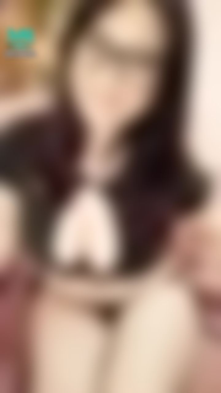  : 😈台北小女警😈這角度你喜歡嗎？有點害羞