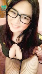 h******e : 😈台北小女警😈這角度你喜歡嗎?有點害羞