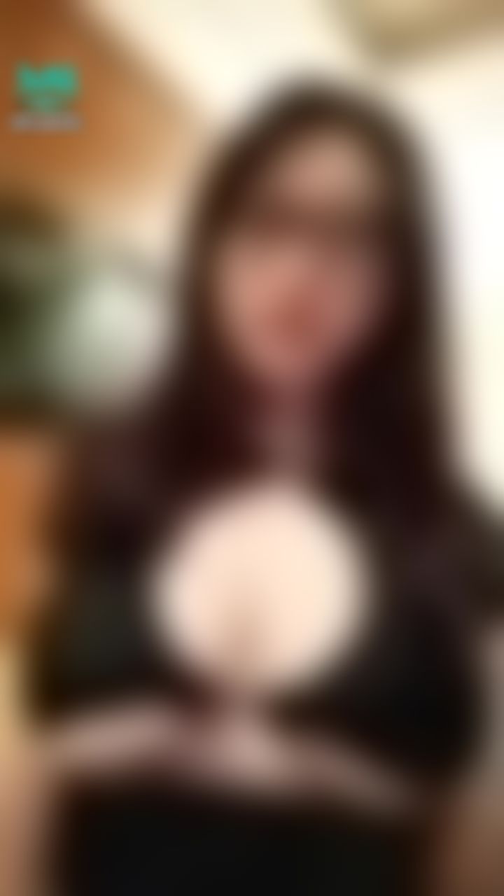  : 😈台北小女警😈用我的H奶幫你服務好嗎💋把🌭🌭🌭夾在中間磨蹭到射出來吧