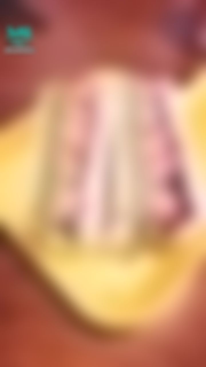  : 終於可以吃到正常的食物了.. 🥺❤️