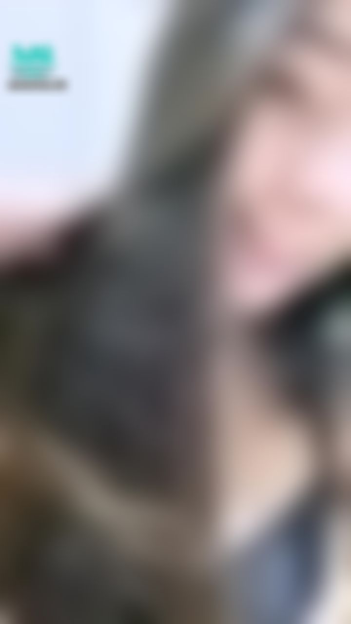  : 🔥低鑽福利🔥呆萌的臉蛋其實內心是個小壞蛋😈但本人又非常害羞⋯