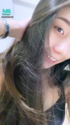 c***********l : 🔥低鑽福利🔥呆萌的臉蛋其實內心是個小壞蛋😈但本人又非常害羞⋯