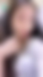c***********l : 嗯~寶貝想不想我變這樣!😍😍來私訊我👼🏻告訴我~
私訊寶寶說: 我喜歡CC專屬啊嘿顏系列~(就有挑逗照片可獲得❤️❤️)