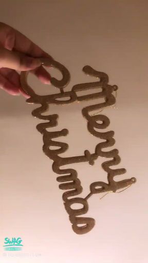h**********w : 給你們看剛才影片裡的牌子~影片好像是左右反轉的,所以沒辦法看清楚字樣😂🎄
-
歡迎私訊許願想看什麼樣的限時動態,或是來跟我討論親愛的專屬的小短片或是照片來解鎖更多光子的秘密呦😘(🈲️露臉)
哼哼〜想不到能夠訂製什麼專屬的照片或小短片嗎?放心放心,我都幫你想好啦!🎉
想要光子在自己的胸部上寫上你的名字,讓我成為你專屬的寶貝嗎?或是想讓我在影片裡對你說什麼令人害羞,心跳加速的話嗎?
👉單純想私訊文愛,或是私訊送禮物,讓我用語音跟你聊天也都是可以的哦!🔞如果還有其他想法,也都歡迎私訊跟我討論呦〜🥰
無論是想許願或是訂製專屬的照片影片,我都在線上等著你來跟我討論聊聊~喜歡的話,希望大家也能送點小禮物給光子呦!😘❤️(可依照禮物價錢給予相對應尺度的照片或影片哦😉)