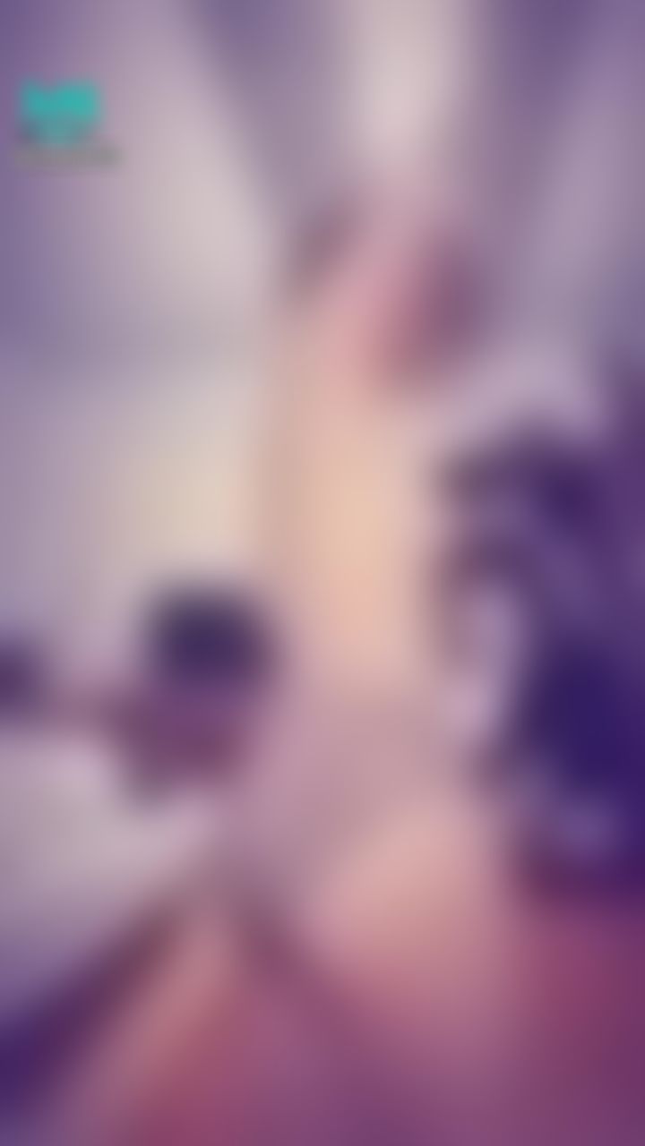  : 每天都要把鏡頭當鏡子照……看看哪裡不好