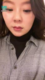 a*****e : 累累的