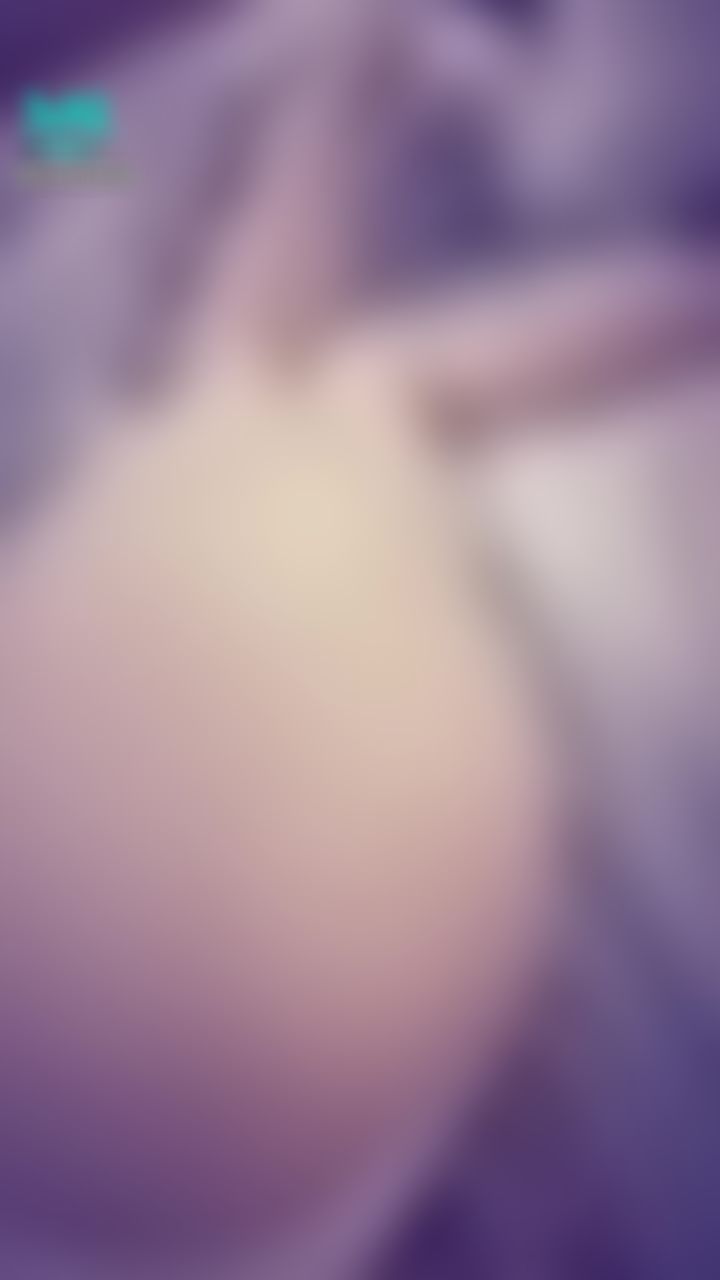  : 這麼內褲～可以嗎～