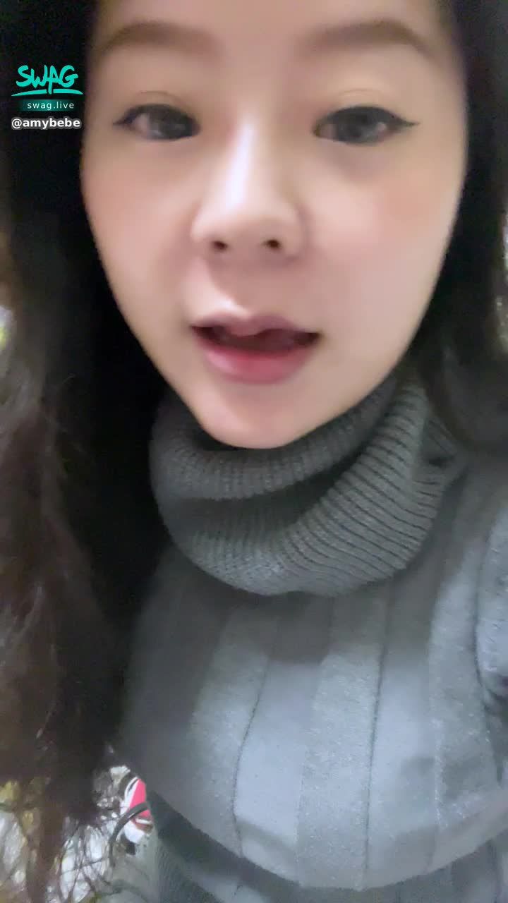 a*****e : 聖誕節快樂🎅
