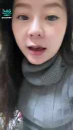a*****e : 聖誕節快樂🎅