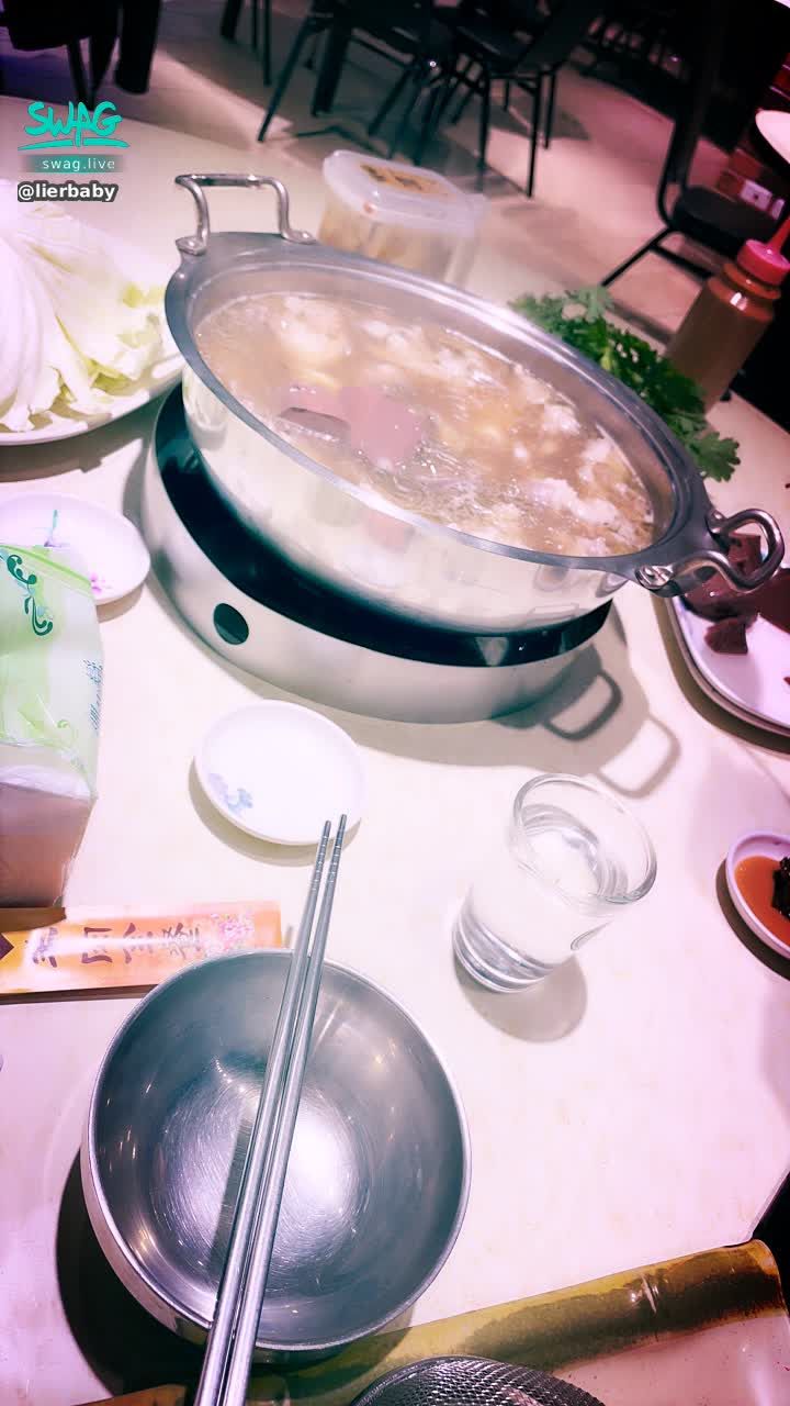 lierbaby : 認真桃園吃宵夜🤣🤣🤣🤣🤣真的很瘋狂😋