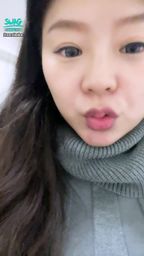 a*****e : 我的寶貝手機被鎖住了
所以暫時無法回你們信息喔
@rosebebe