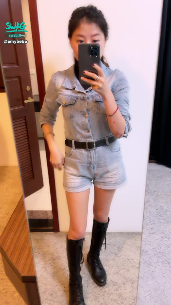 a*****e : 好久不見