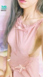 i*****e : 💋想你舔我的頭💋