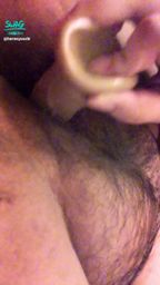 h**********w : 順利放進去抽插了🔥🔞