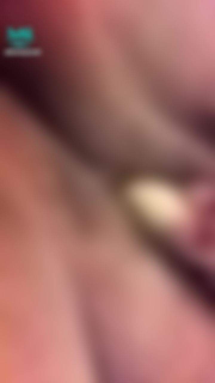  : 小怪獸震動荳荳❤️❤️❤️