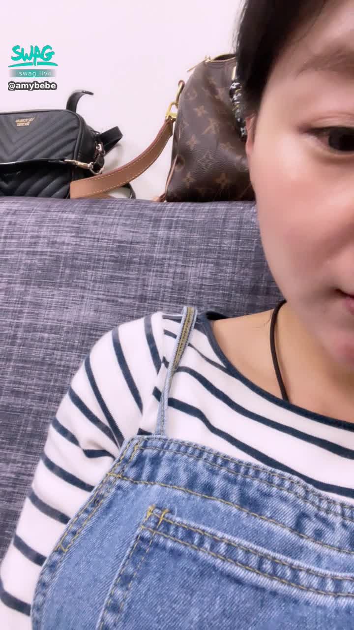a*****e : 大夜班好憔悴