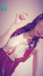 ninibaby : 超美一線鮑🔞配上長腿高跟鞋🔥🔥無敵✨
白虎小淫娃🌸看我今天怎麼調教你🙈🙈