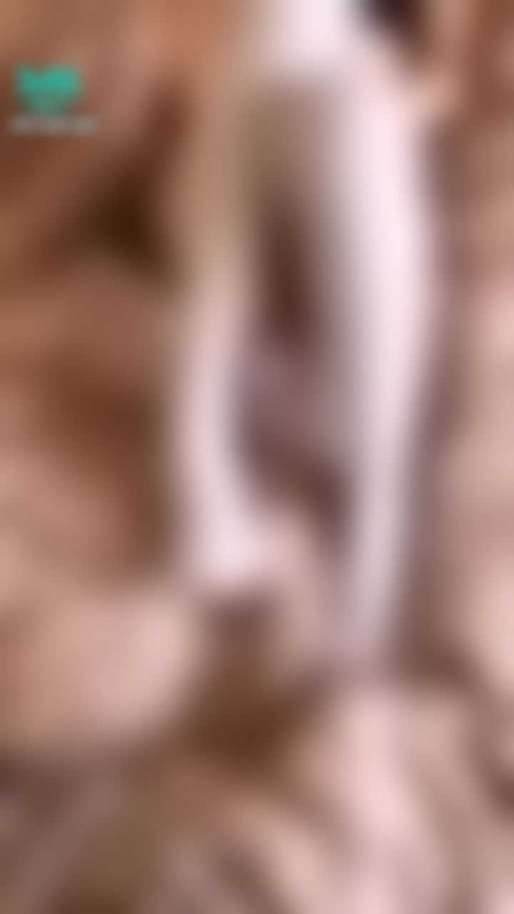 hongkongdoll : 有喜歡長腿高筒襪的哥哥嗎