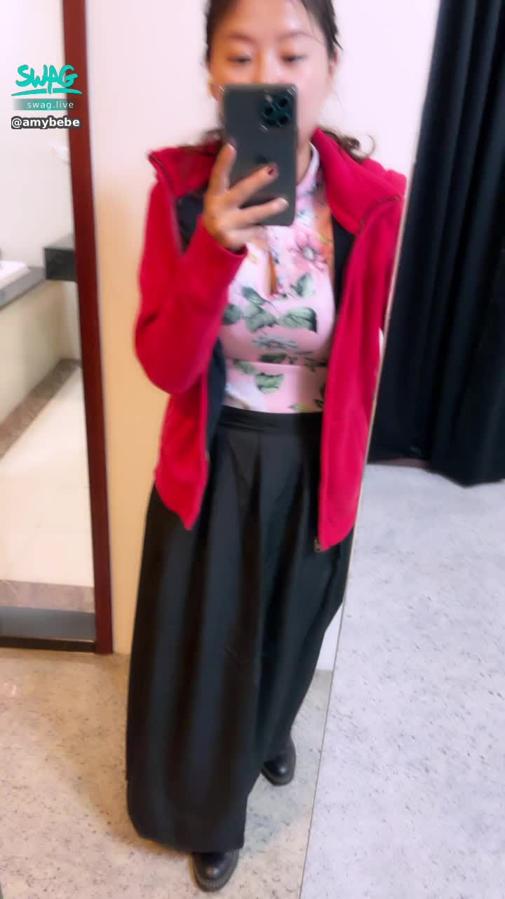 a*****e : 🤪🤪🤪