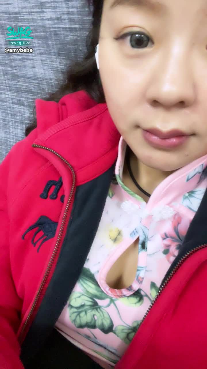 a*****e : 上到好憔悴