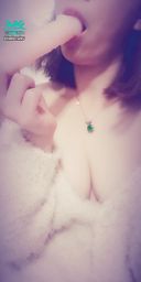 l******y : 🈲深夜模式🈲開啟囉~~老公...我準備好了❤❤