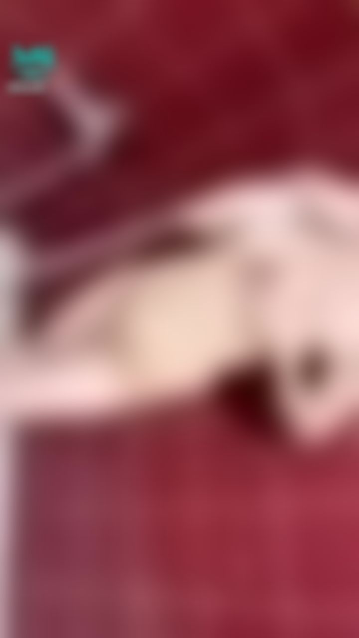  : 洗澡抓揉🖐🏻奶😈