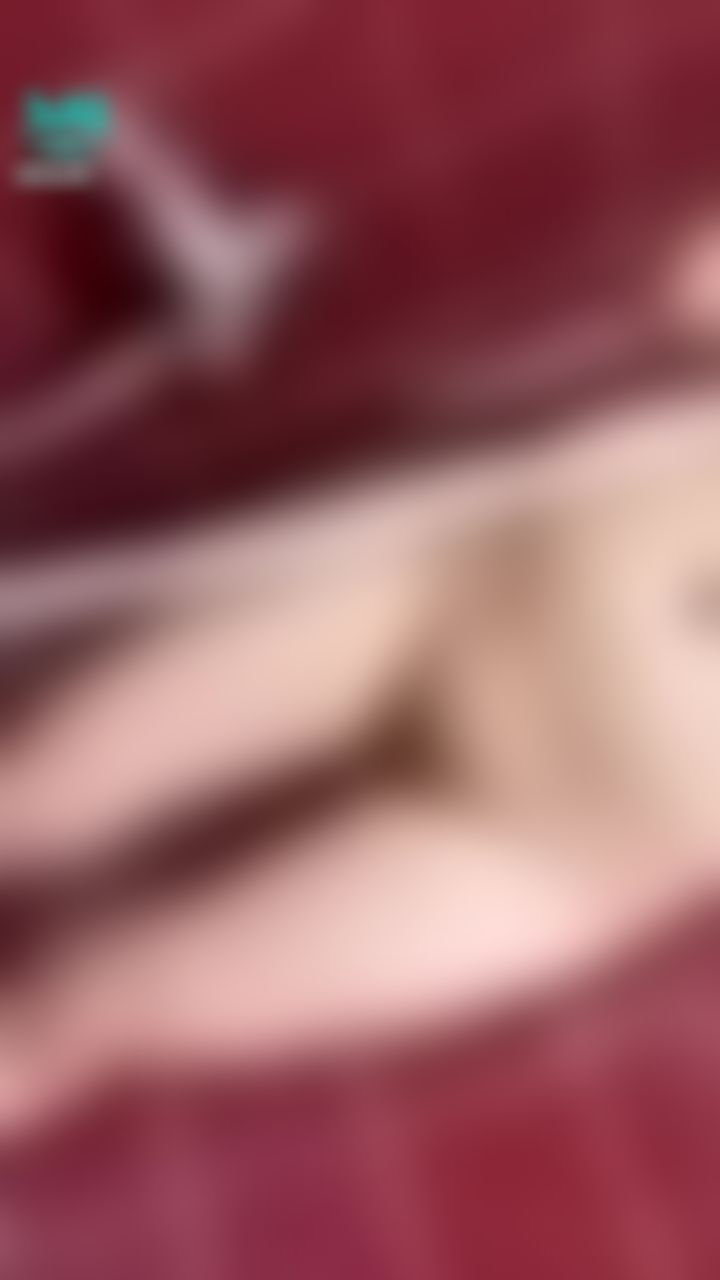  : 🔞洗澡實錄😆妹妹流水💦好害羞😣