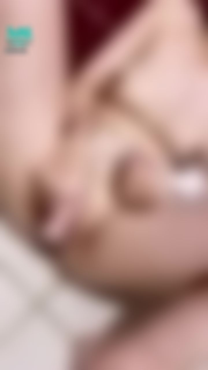  : 🔞覺得自己叫聲好淫蕩🤭🔊