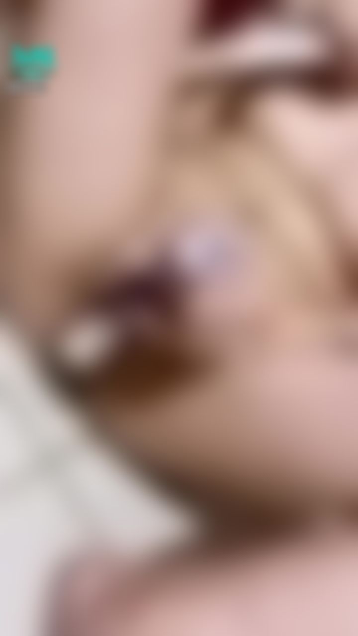  : 🔞超淫蕩叫聲..快高潮了💦😣🔊