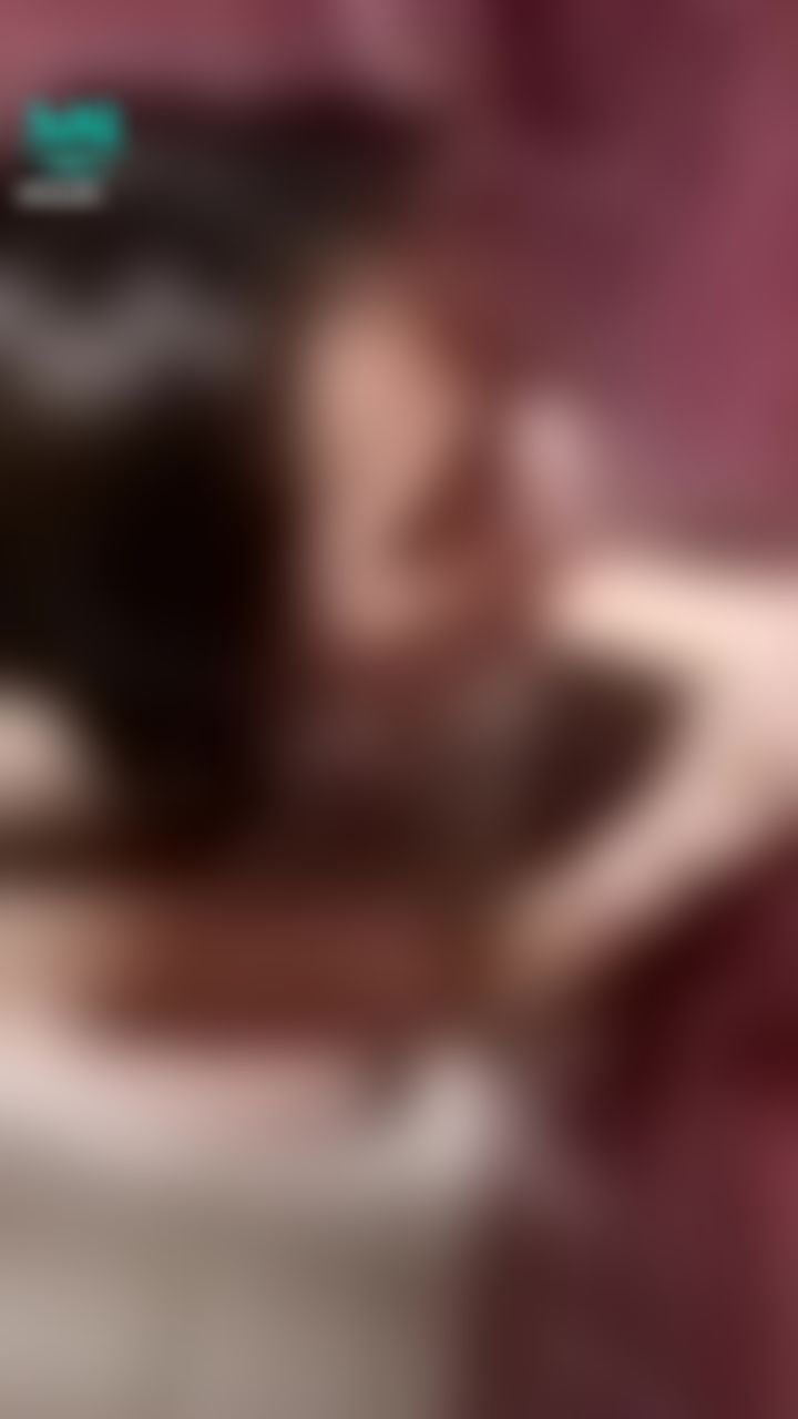  : 想要真的棒棒🥺哥哥喜歡這樣含嗎？👅