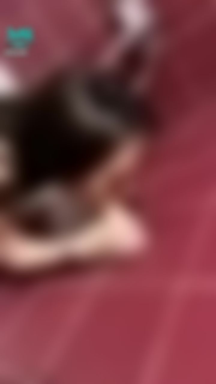  : 這樣含的夠深嗎？👅