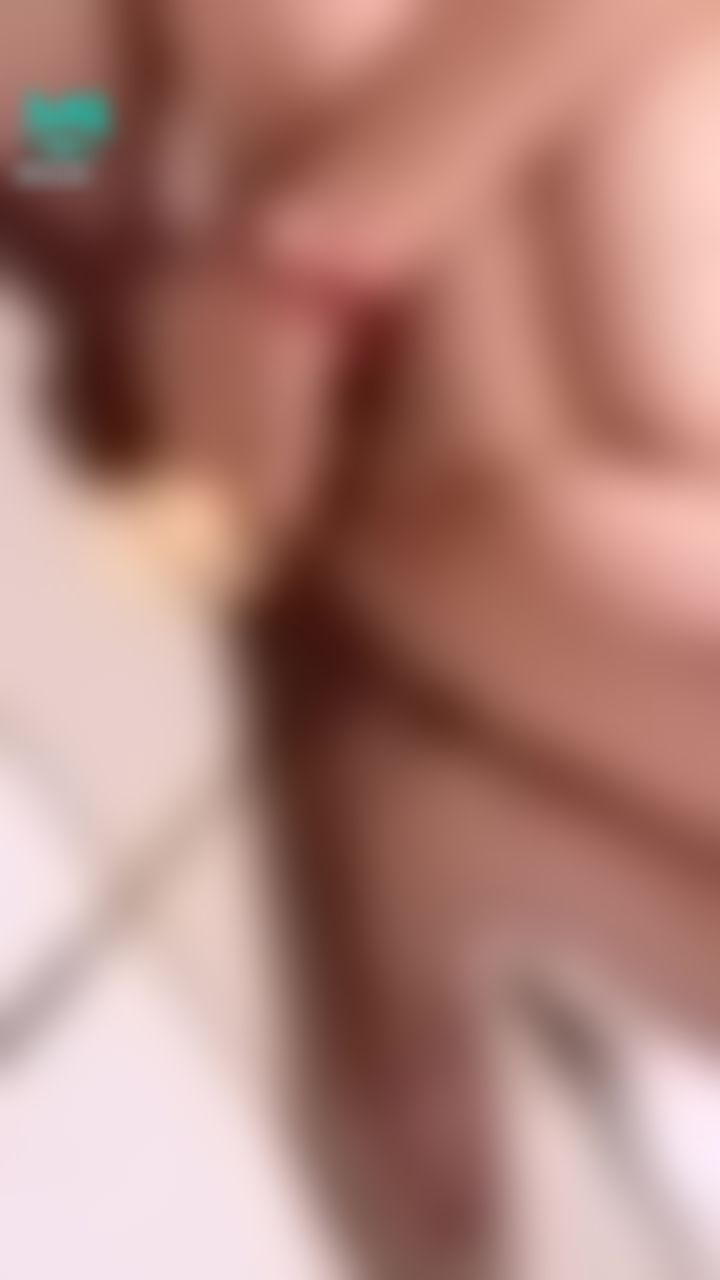  : 🔞想這樣騎哥哥🤭叫好大聲😣🔊